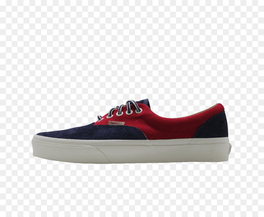 Calzado De Skate，Zapatillas De Deporte PNG