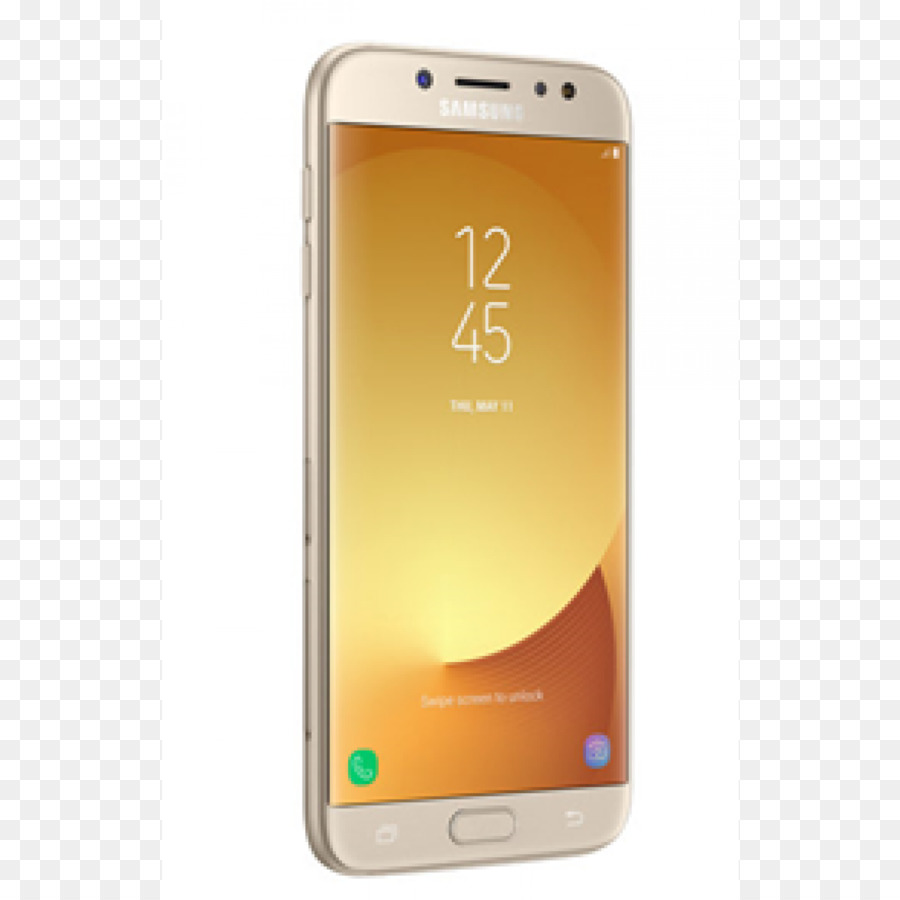 Samsung Galaxy J7，Samsung Galaxy J5 PNG