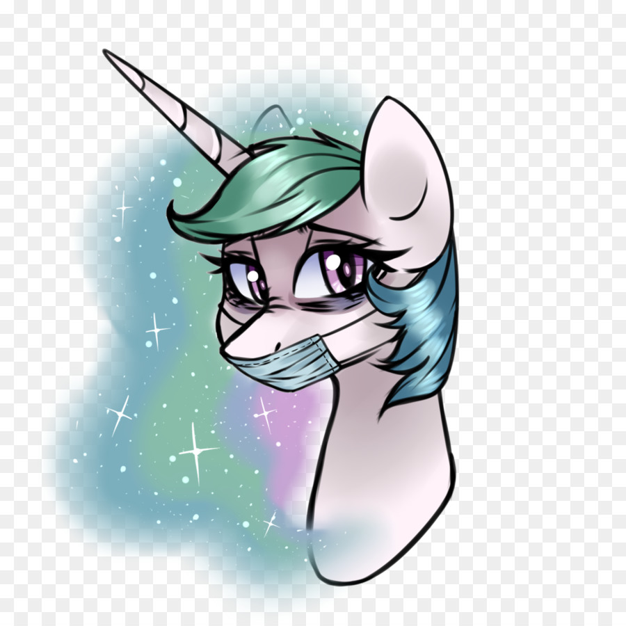 Poni，Caballo PNG