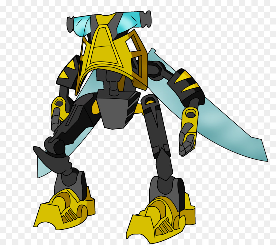 Robot，Mecha PNG