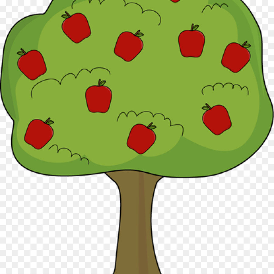 Apple，Dibujo PNG