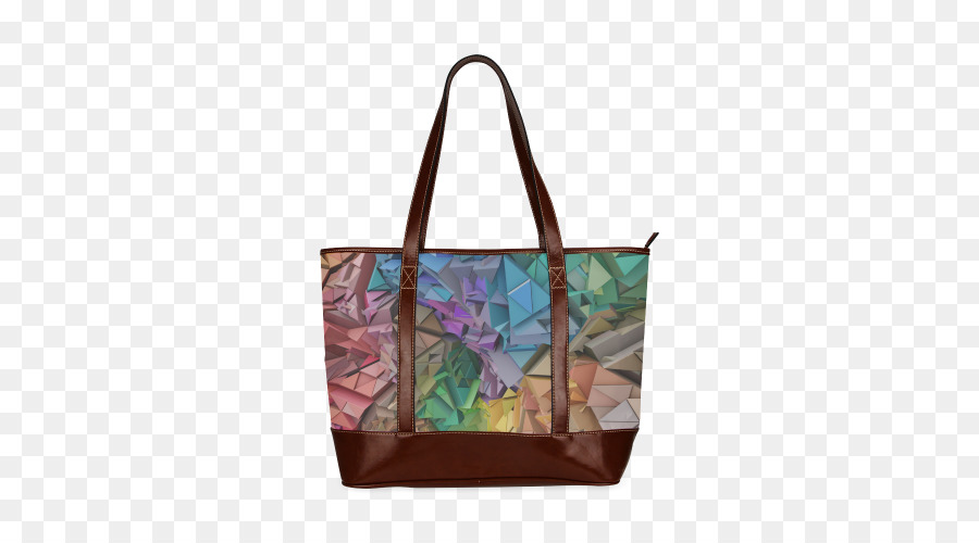 La Bolsa De Asas，Bolso De Mano PNG