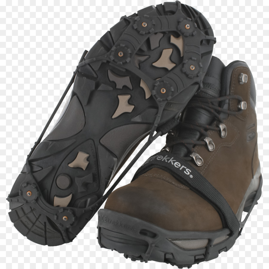 Listón，Zapato PNG