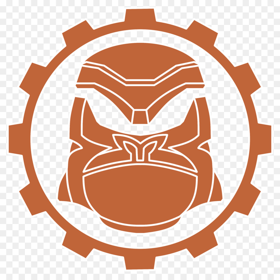 Kamen Rider Series，Cocodrilo PNG