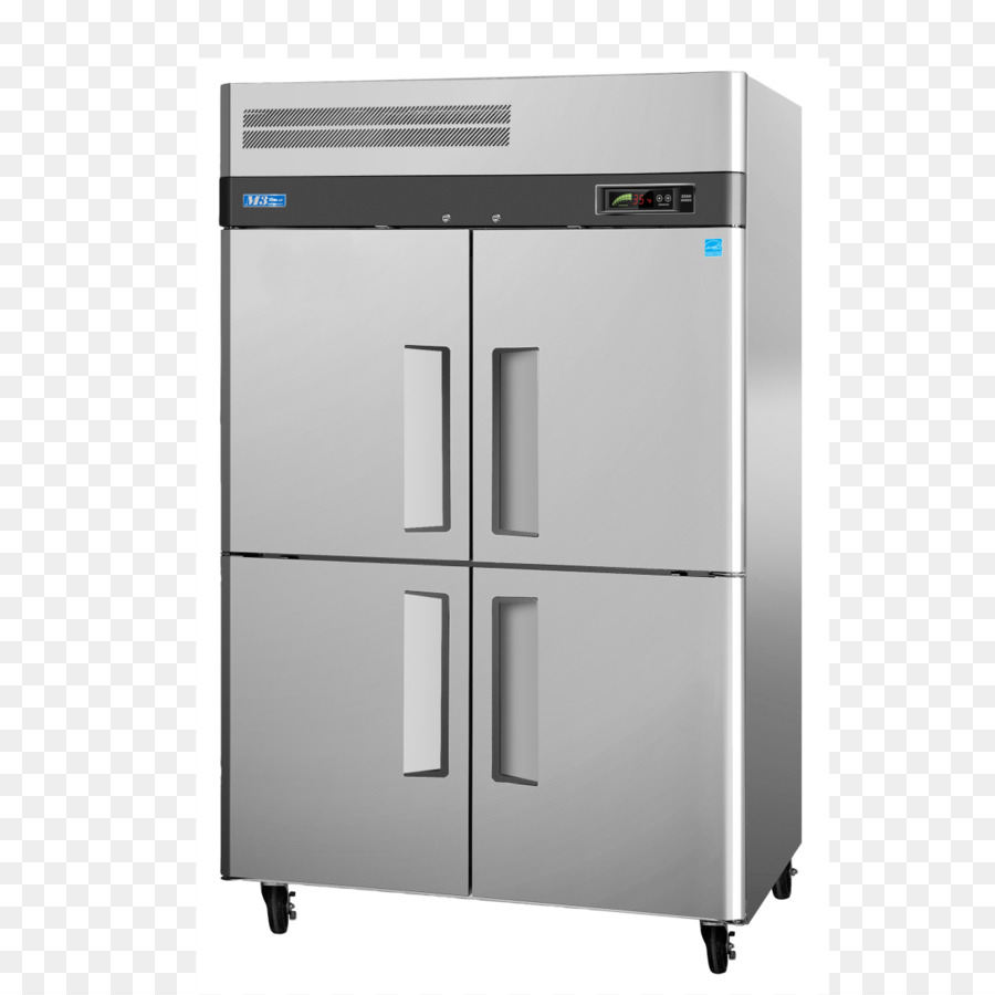 Refrigerador Comercial，Aparato PNG