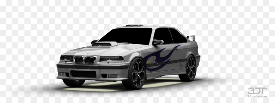 Bmw，Coche PNG