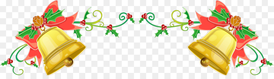 La Navidad，Postscript Encapsulado PNG