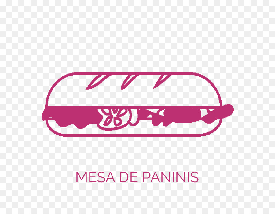 Panini，Queso PNG