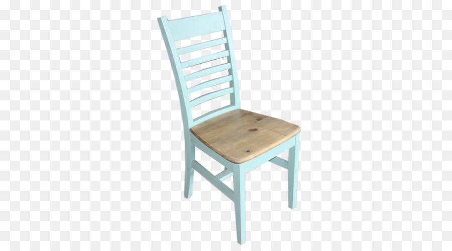 Silla，La Madera PNG