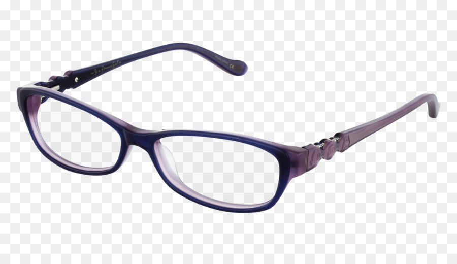 Gafas，Gafas De PNG