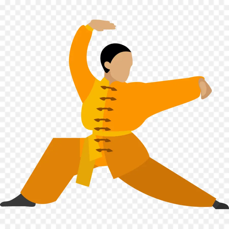 Las Artes Marciales，Karate PNG