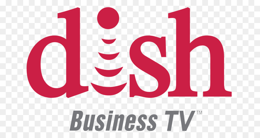 Red Dish，La Televisión PNG