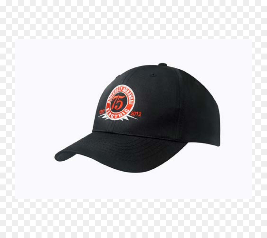 Gorra De Béisbol，Tapa PNG