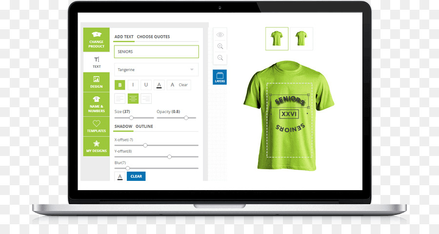 Magento，Camiseta PNG