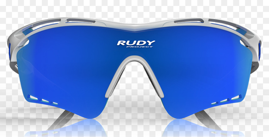 Gafas De，Rudy Project Tralyx PNG