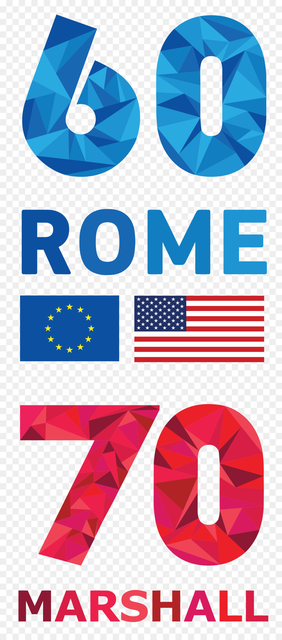 La Unión Europea，Tratado De Roma PNG