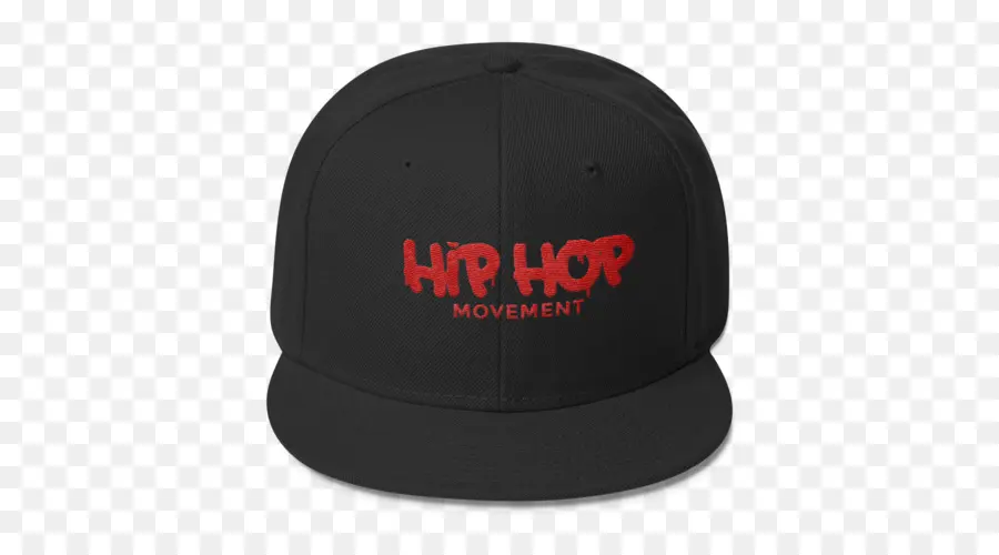 Gorra Hip Hop，Sombrero PNG