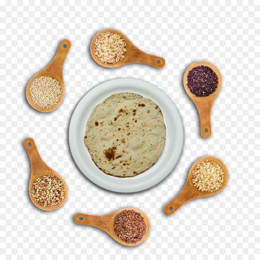 Paratha，Comer PNG