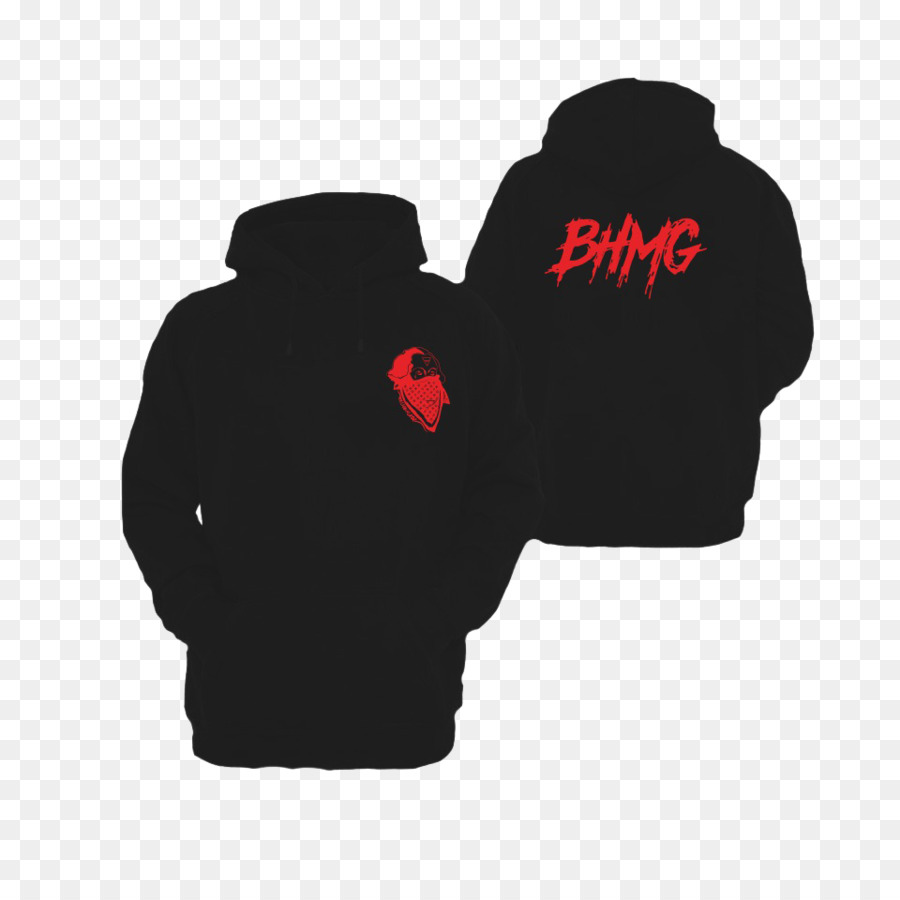 Sudadera，Suéter PNG