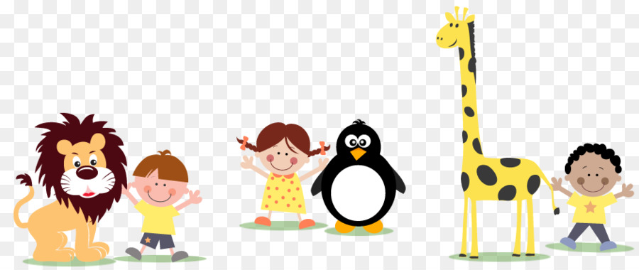 Pingüino，Fondo De Escritorio PNG