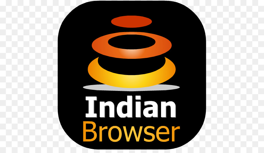 La India，Navegador Web PNG