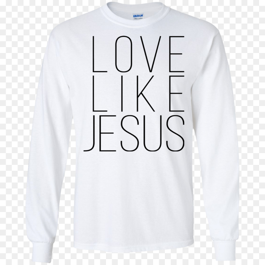 Longsleeved Camiseta，Camiseta PNG