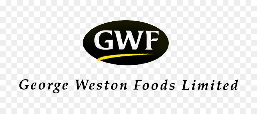 George Weston Foods，La Comida PNG