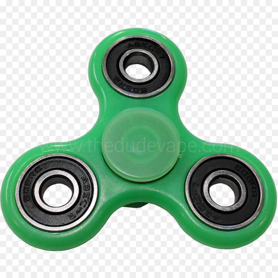 Inquieto Spinner，Inquieto PNG