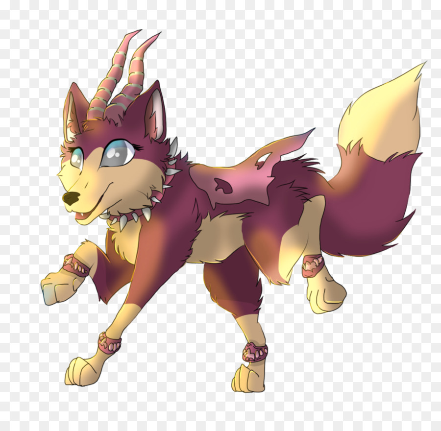 Gato，National Geographic Animal Jam PNG