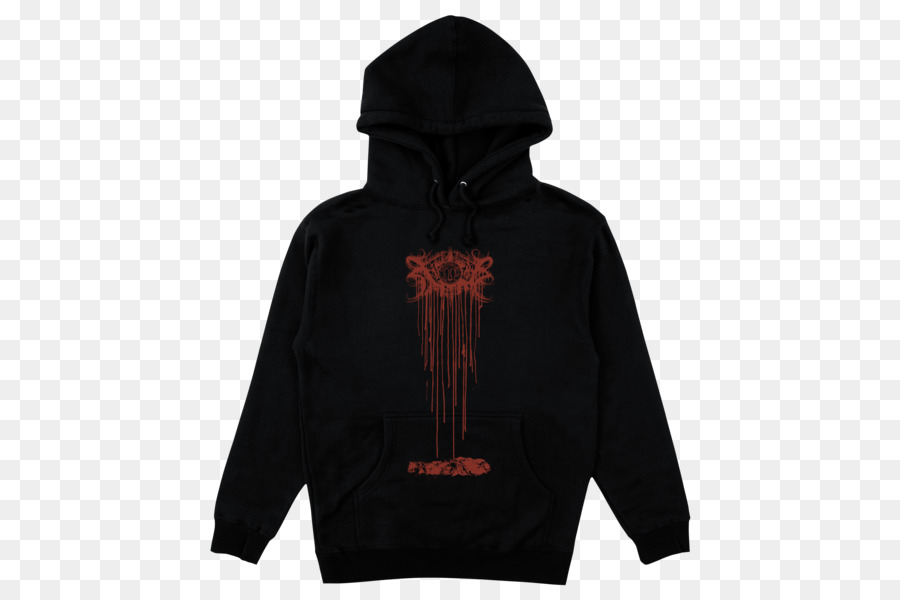 Sudadera，Camiseta PNG