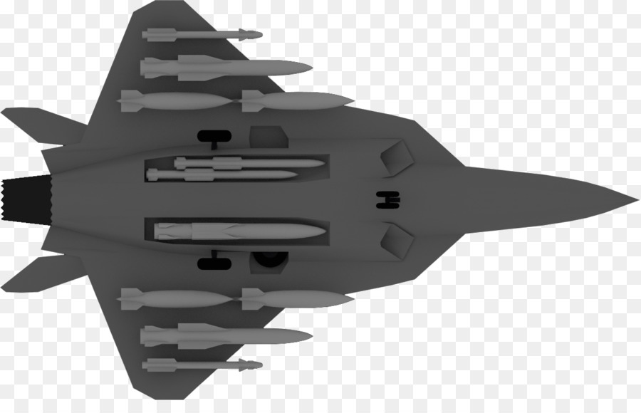 Lockheed Martin F22 Raptor，Lockheed Martin F35 Lightning Ii PNG