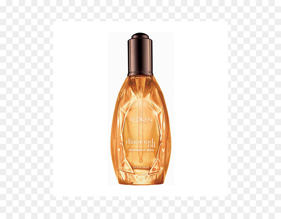 Redken Diamond Oil De Alto Brillo Aireado Spray，Redken Diamond Oil Brillo Satinado De Secado Champú PNG