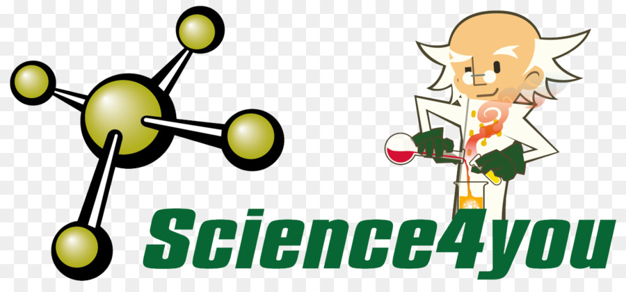 Science4you Sa，La Ciencia PNG