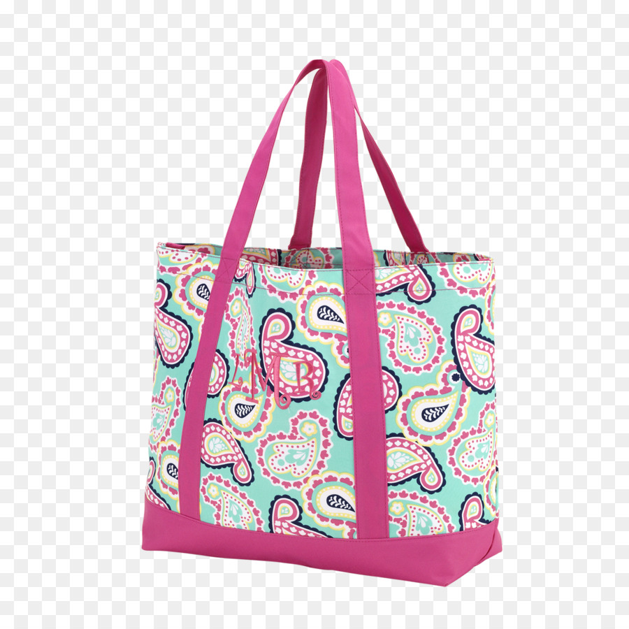 La Bolsa De Asas，Bolsa PNG