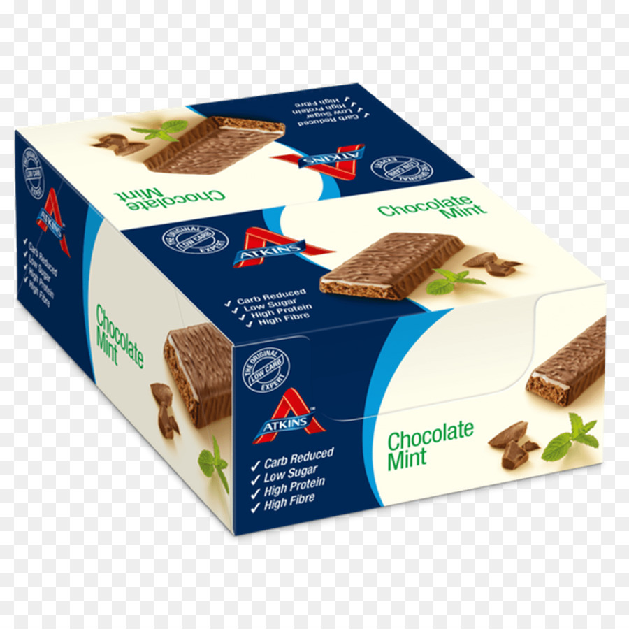 Brownie De Chocolate，Nestlé Crunch PNG