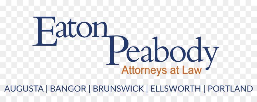 Eaton Peabody，Peabody PNG