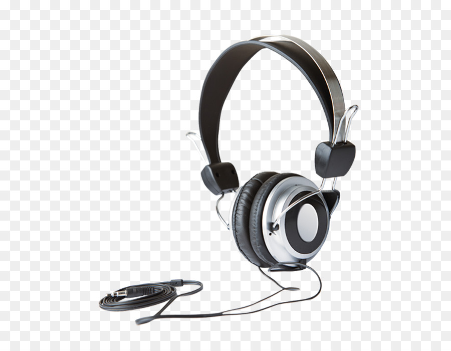 Auriculares，Apple Auriculares PNG