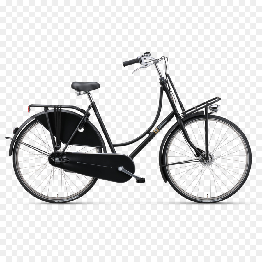 Bicicleta，Gacela PNG