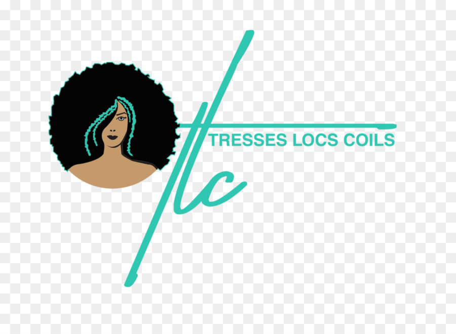 Trenza，Afrotextured Cabello PNG