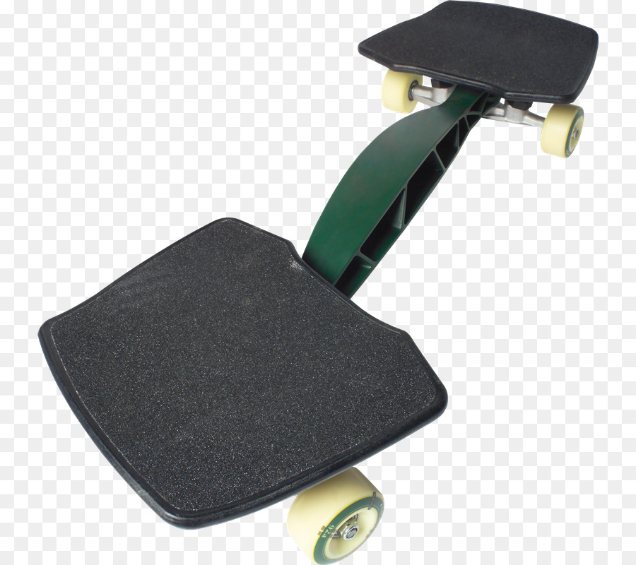 Esquiar，Tabla De Snowboard PNG