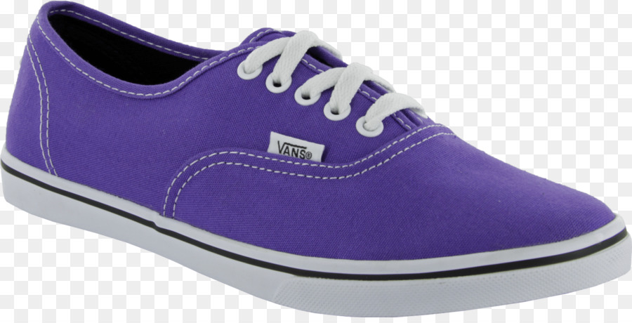 Calzado De Skate，Zapatillas De Deporte PNG