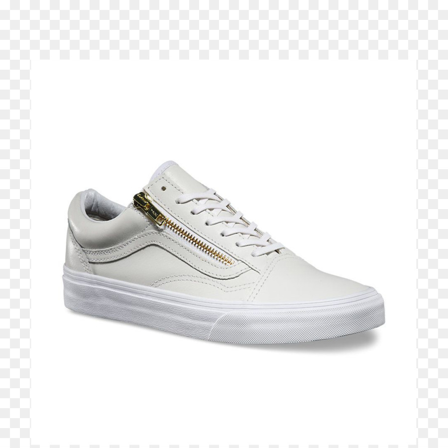 Zapatillas De Deporte，Calzado De Skate PNG