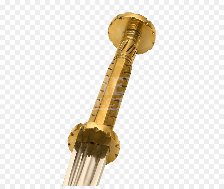 Bronce，Cuchillo PNG