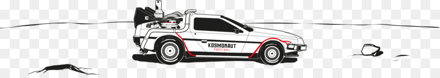 Neumático，Coche PNG