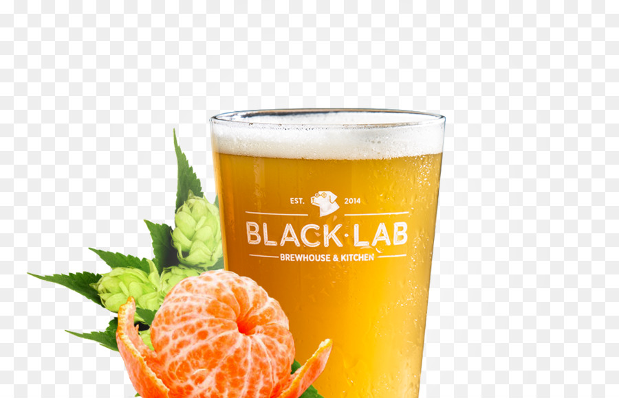 La Cerveza，Blacklab Sala De Cocción De La Cocina PNG