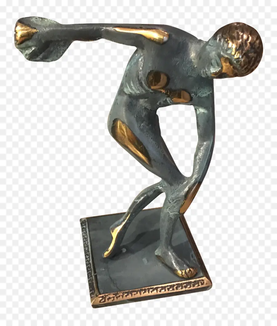 Estatua，Escultura PNG