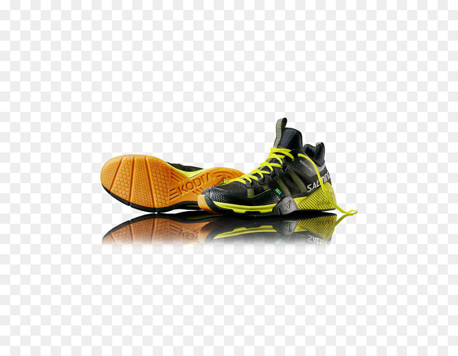 Zapatillas De Deporte，Nike Gratis PNG