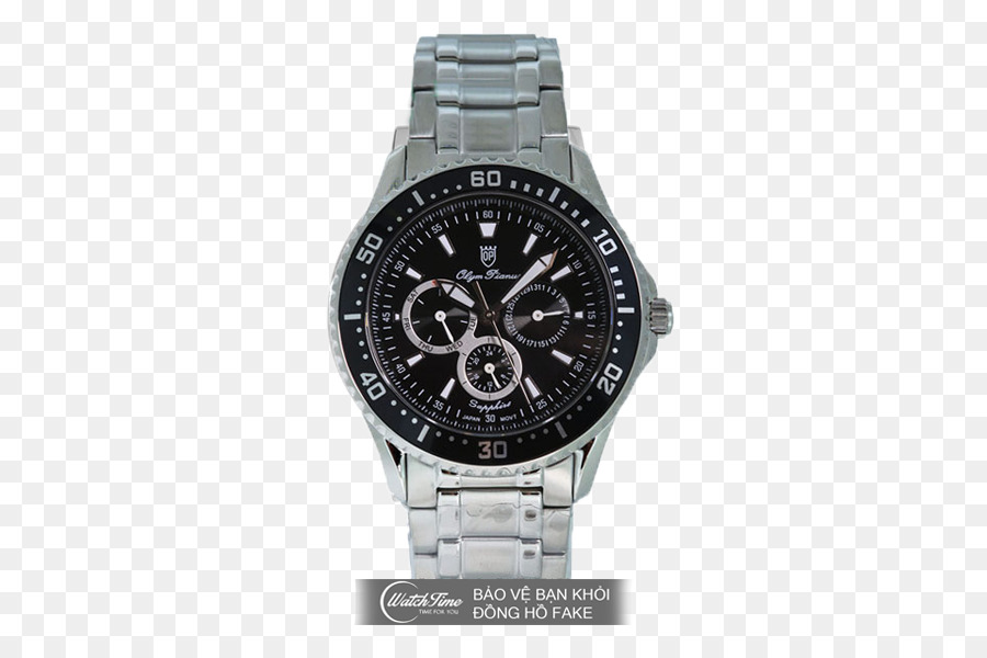 Astron，Seiko 5 PNG