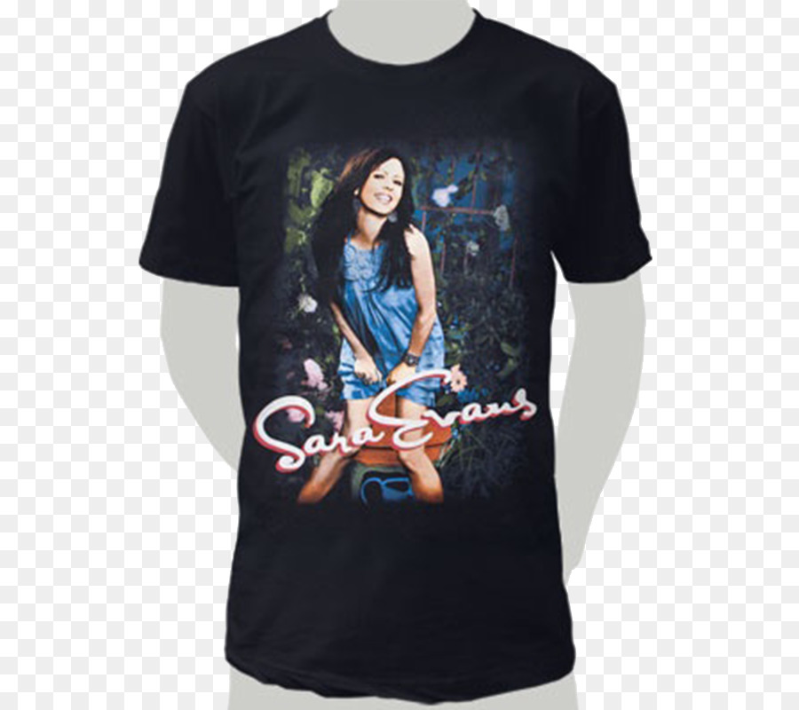 Camiseta，Ropa PNG