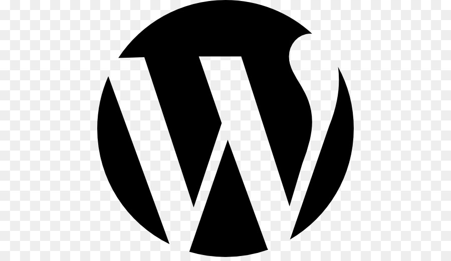 Desarrollo Web，Wordpress PNG